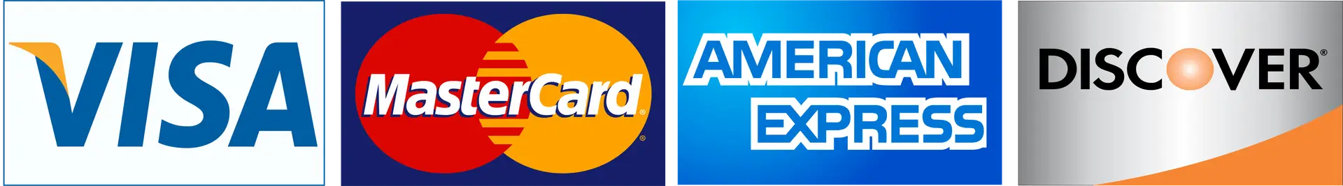 credit-card-brands