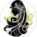 Bridget McGowan Avatar