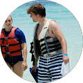 Brian Pratt Avatar