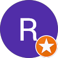 Ryan Hoover Avatar