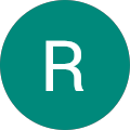 Ronda Clark Avatar