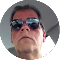 Eric Lane Avatar