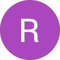 Ralph Avatar