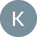 Karrie Demers Avatar