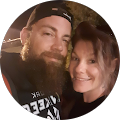 Britt Savage Avatar