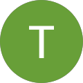 Tyler Nixon Avatar