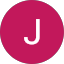 John Sublette Avatar