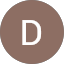 Duncan Mccloud Avatar