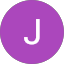 Jaime T Avatar