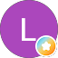 Lee T. Avatar