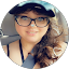 Amber Avatar