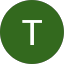 Tod Parisek Avatar