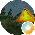 TillNextTime Avatar