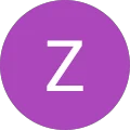 Zach Fusco Avatar