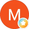 Mark Jones Avatar