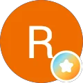 Ronald King Avatar